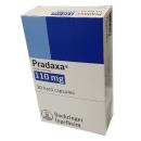 pradaxa110mg ttt7 A0133 130x130px