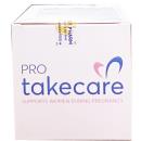 pro take care 6 V8620 130x130px