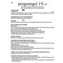 progestogel 11 N5271 130x130px