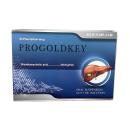 progoldkey 2 H3513 130x130px