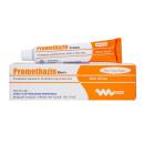 promethazin cream 10g medipharco 1 J3723 130x130px