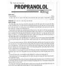 propanolol tvpharma 40mg 8 T8387 130x130px