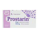 prostarin 1 L4747 130x130px