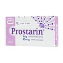 prostarin 2 A0548 130x130px