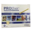 prother 1 T7733 130x130px