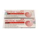 protoc nano 5 T8103 130x130px