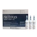 protovan injection 2 A0301 130x130px