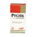 pycitil 0 L4255 130x130px
