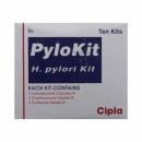 pylokit2 L4008 130x130px