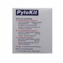 pylokit5 P6071 130x130px