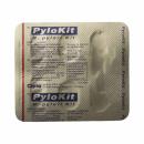 pylokit6 E1780 130x130px