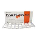 pyme diapro mr 30mg 1 I3237 130x130px