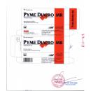 pyme diapro mr 30mg 10 U8400 130x130px
