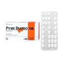 pyme diapro mr 30mg 2 D1260 130x130px