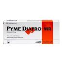 pyme diapro mr 30mg 3 B0204 130x130px