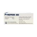 pymeprim 480 2 F2055 130x130px