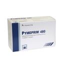 pymeprim 480 3 K4106 130x130px