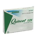quincef 125mg 2 G2142 130x130px