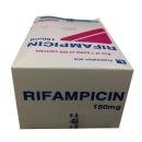 rifampicin 150mg mkp 5 T8505 130x130px