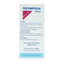 rifampicin 150mg mkp 6 V8327 130x130px