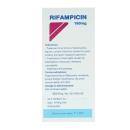 rifampicin 150mg mkp 8 J4634 130x130px