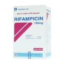 rifampicin 150mg mkp 9 O5765 130x130px