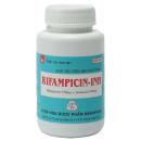 rifampicin inh bot 1 J3743 130x130px