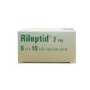 Rileptid 2mg 130x130px