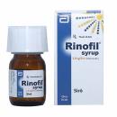 rinofil B0050 130x130px