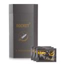 rocket hop 30 goi 1 L4801 130x130px