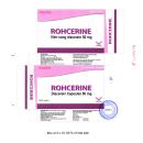 rohcerine 50mg 4 H3603 130x130px