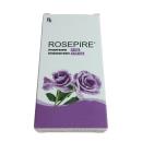 rosepire 3 A0283 130x130px