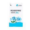 rosepire xanh 11 P6376 130x130px