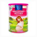 royal ausnz pregnant mother formula 1 K4315 130x130px