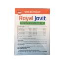 royal jovit 30 ong 10ml 3 V8567 130x130px