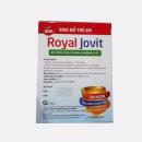 royal jovit 30 ong 10ml 4 Q6580 130x130px