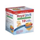 royal jovit 30 ong 10ml 5 D1706 130x130px