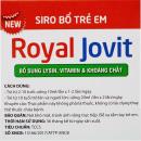 royal jovit 30 ong 10ml 7 F2873 130x130px