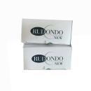 rudondo new 120 ml 4 N5442 130x130px
