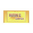 rutin c complex 3 R7472 130x130px