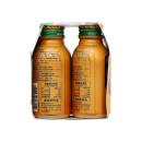 s select turmeric liver extract drink 1 O5387 130x130px