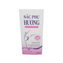 sac phu huong 200ml 9 H2427 130x130px