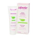 saforelle soothing cream 50ml 1 N5870 130x130px