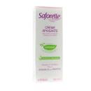 saforelle soothing cream 50ml 7 I3186 130x130px