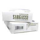 sagassi 5 S7606 130x130px