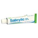 salicylic515ghataphar10 K4426 130x130px