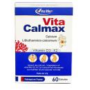 san pham vita calmax 5 G2288 130x130px