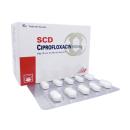 scd ciprofloxacin 500mg 1 P6434 130x130px