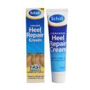 scholl cracked heel repair cream 25ml 1 L4402 130x130px