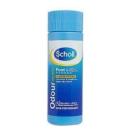 scholl foot and shoes 2 Q6808 130x130px